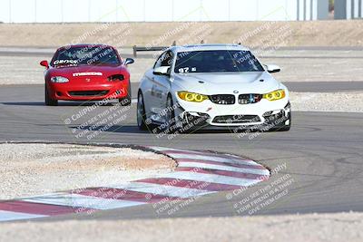 media/Dec-01-2024-Speed Ventures (Sun) [[efa61ed225]]/Green/Session 1 (Turn 11)/